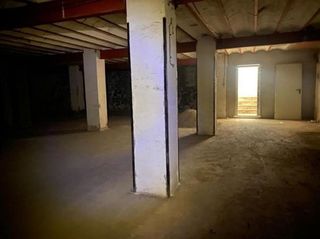 Local comercial en venta en Caldes de Montbui