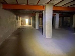 Local comercial en venta en Caldes de Montbui