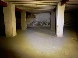 Local comercial en venta en Caldes de Montbui