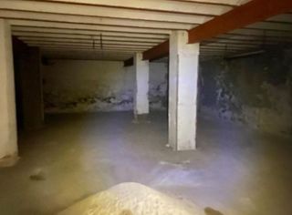 Local comercial en venta en Caldes de Montbui