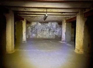 Local comercial en venta en Caldes de Montbui