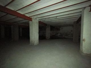 Local comercial en venta en Caldes de Montbui