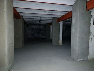 Local comercial en venta en Caldes de Montbui