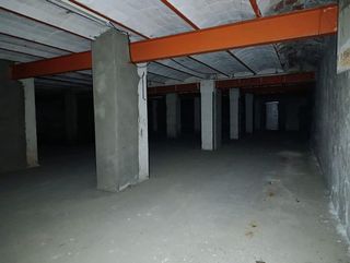 Local comercial en venta en Caldes de Montbui