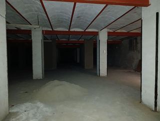 Local comercial en venta en Caldes de Montbui