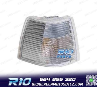 INTERMITENTES FRONTALES VOLVO 850 BERLINA STATION WAGON 93-9