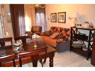 Piso en venta en Centro en Jerez de la Frontera