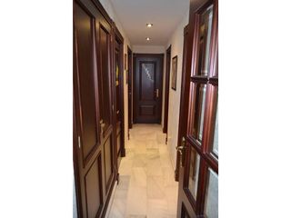 Piso en venta en Centro en Jerez de la Frontera