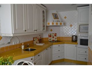 Piso en venta en Centro en Jerez de la Frontera