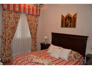 Piso en venta en Centro en Jerez de la Frontera