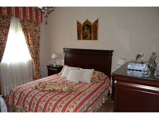 Piso en venta en Centro en Jerez de la Frontera