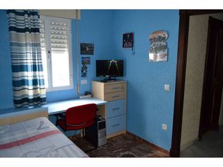 Piso en venta en Centro en Jerez de la Frontera