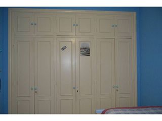 Piso en venta en Centro en Jerez de la Frontera