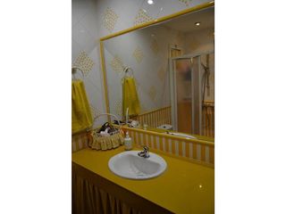 Piso en venta en Centro en Jerez de la Frontera