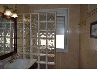 Piso en venta en Centro en Jerez de la Frontera