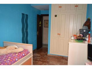 Piso en venta en Centro en Jerez de la Frontera