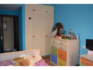 Piso en venta en Centro en Jerez de la Frontera