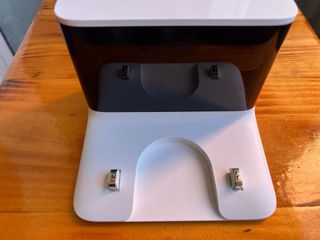 Base de Carga Xiaomi Robot Vacuum S10+.Dreami D9