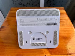 Base de Carga Xiaomi Robot Vacuum S10+.Dreami D9