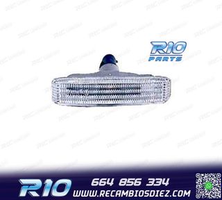 INTERMITENTES LATERALES BMW SERIE 5 E39