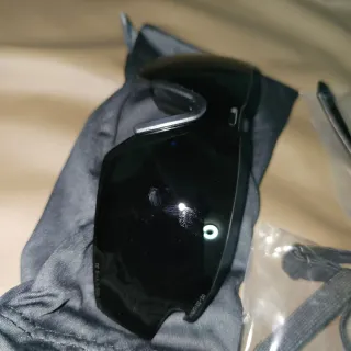 Gafas Tácticas ESS Crosshair