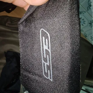 Gafas Tácticas ESS Crosshair