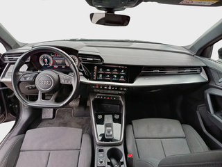 Audi A3 2023¡¡Desde 395€ al mes!!