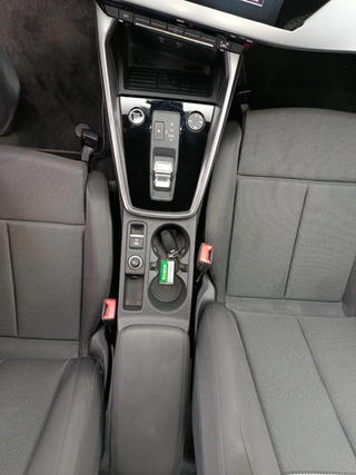 Audi A3 2023¡¡Desde 395€ al mes!!