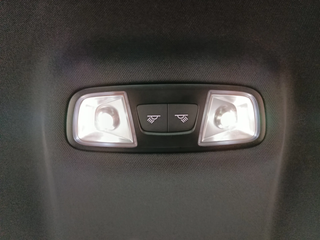 Audi A3 2023¡¡Desde 395€ al mes!!