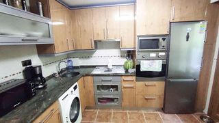 Piso en venta en Ermua