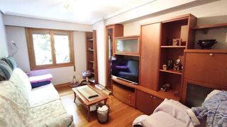 Piso en venta en Ermua