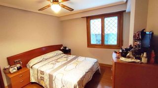 Piso en venta en Ermua