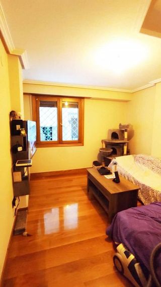 Piso en venta en Ermua
