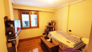 Piso en venta en Ermua