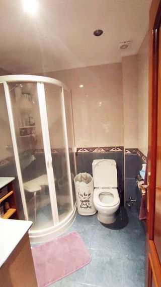 Piso en venta en Ermua