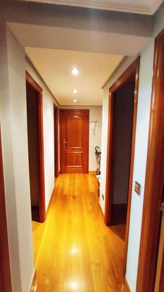 Piso en venta en Ermua