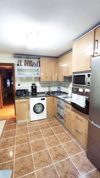 Piso en venta en Ermua