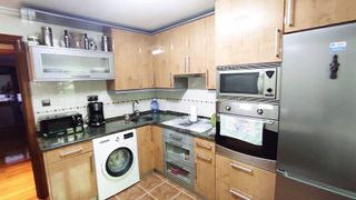 Piso en venta en Ermua