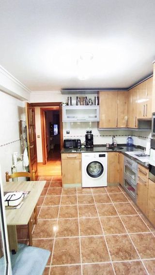 Piso en venta en Ermua