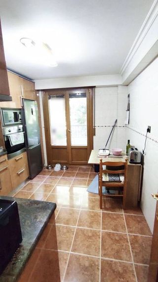 Piso en venta en Ermua