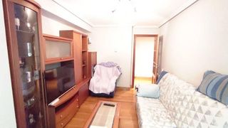 Piso en venta en Ermua