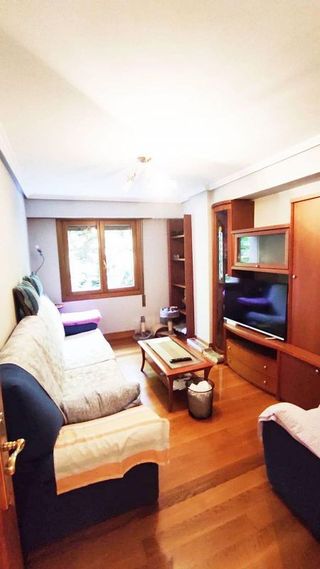 Piso en venta en Ermua