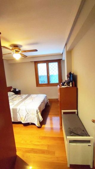 Piso en venta en Ermua