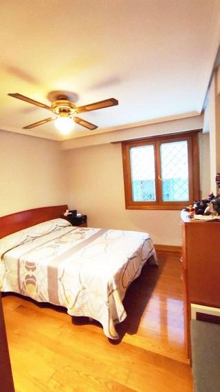 Piso en venta en Ermua