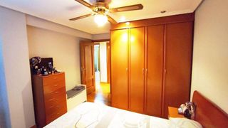 Piso en venta en Ermua