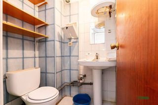 Local comercial en venta en Ciudad Jardín - Tagarete - El Zapillo en Almería