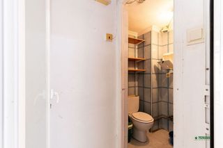 Local comercial en venta en Ciudad Jardín - Tagarete - El Zapillo en Almería