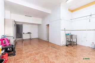Local comercial en venta en Ciudad Jardín - Tagarete - El Zapillo en Almería