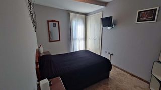 Piso en venta en Pueblo Poniente en Benidorm