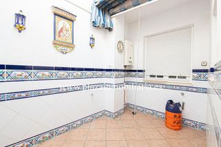 Chalet en venta en Lucena